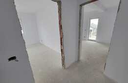 Vilă 4 camere individuală în Pantelimon, teren 380mp și toate utilitățiile