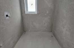 Vilă 4 camere individuală în Pantelimon, teren 380mp și toate utilitățiile