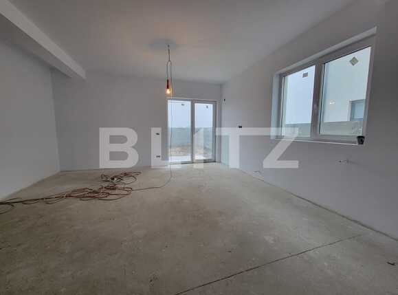 Casa de vânzare 4 camere Pantelimon - 77324CV | BLITZ București | Poza6