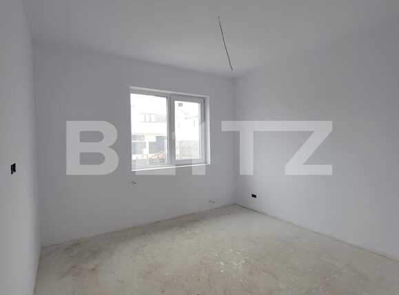 Casa de vânzare 4 camere Pantelimon - 77324CV | BLITZ București | Poza5