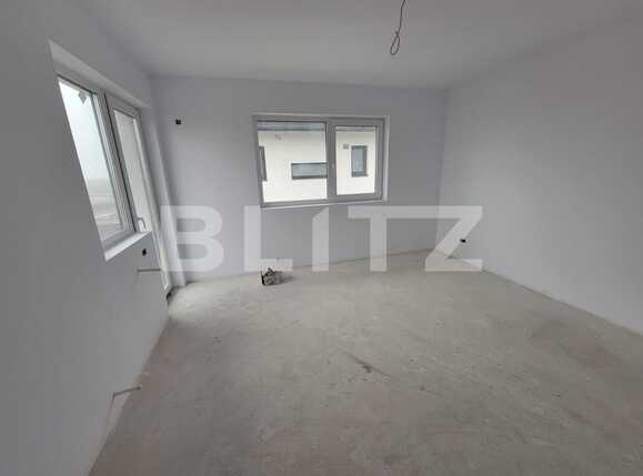 Casa de vânzare 4 camere Pantelimon - 77324CV | BLITZ București | Poza9