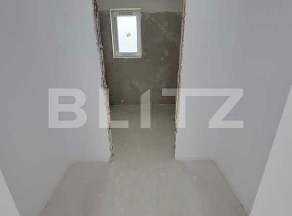 Casa de vânzare 4 camere Pantelimon - 77324CV | BLITZ București | Poza11