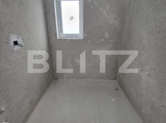 Casa de vânzare 4 camere Pantelimon - 77324CV | BLITZ București | Poza12