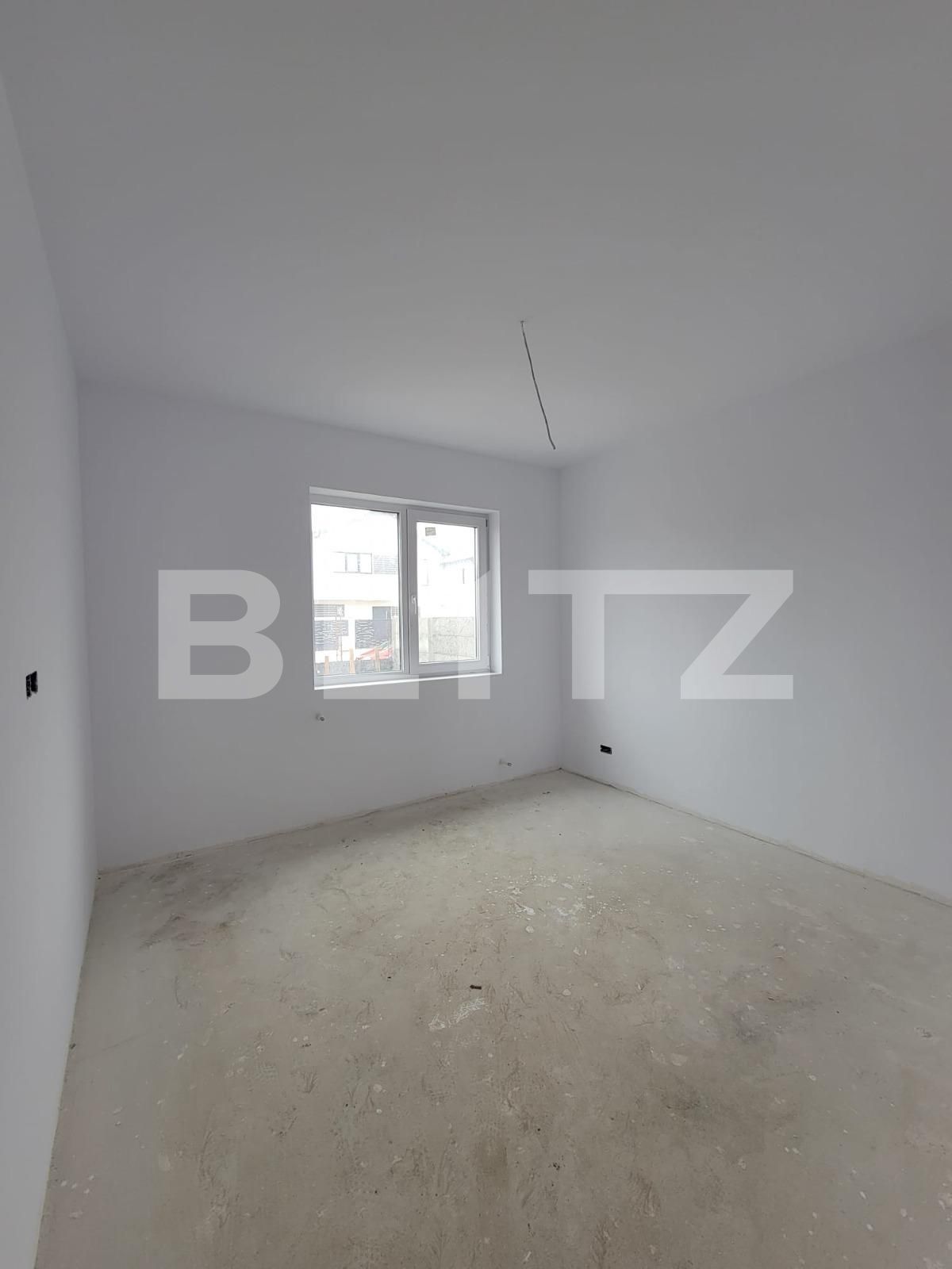 Casa de vânzare 4 camere Pantelimon - 77324CV | BLITZ București | Poza5