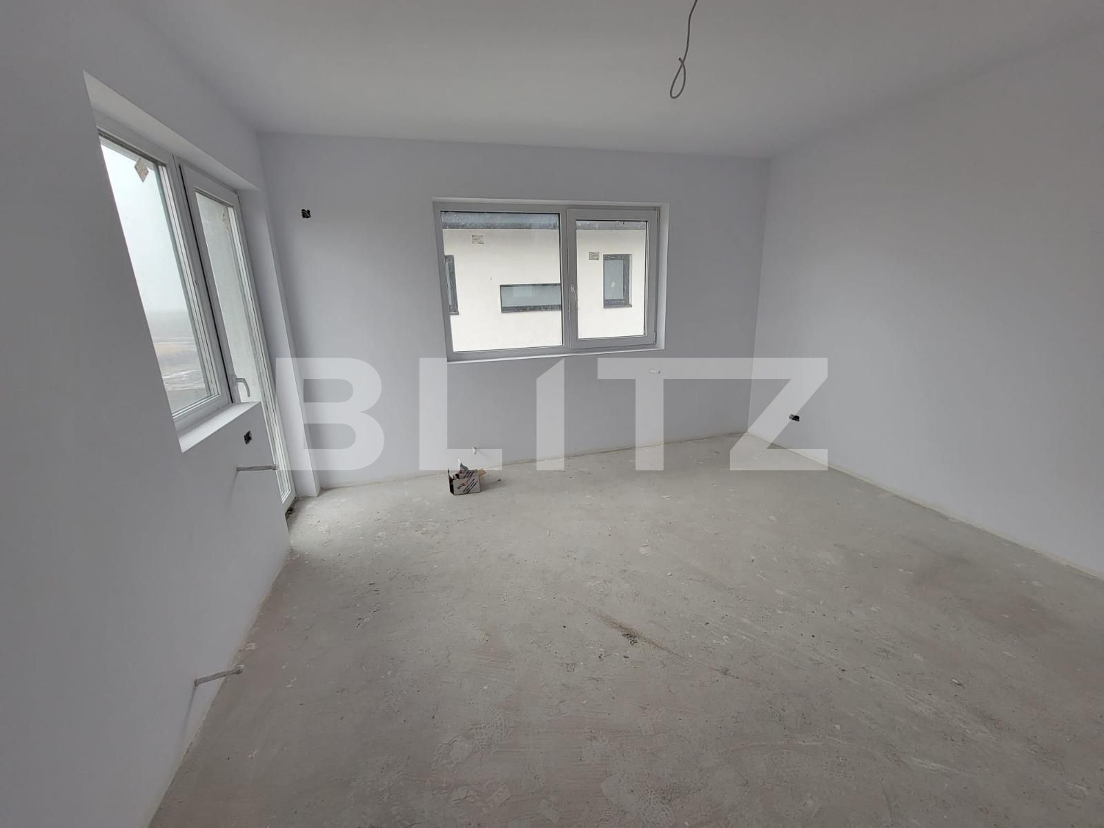 Casa de vânzare 4 camere Pantelimon - 77324CV | BLITZ București | Poza9