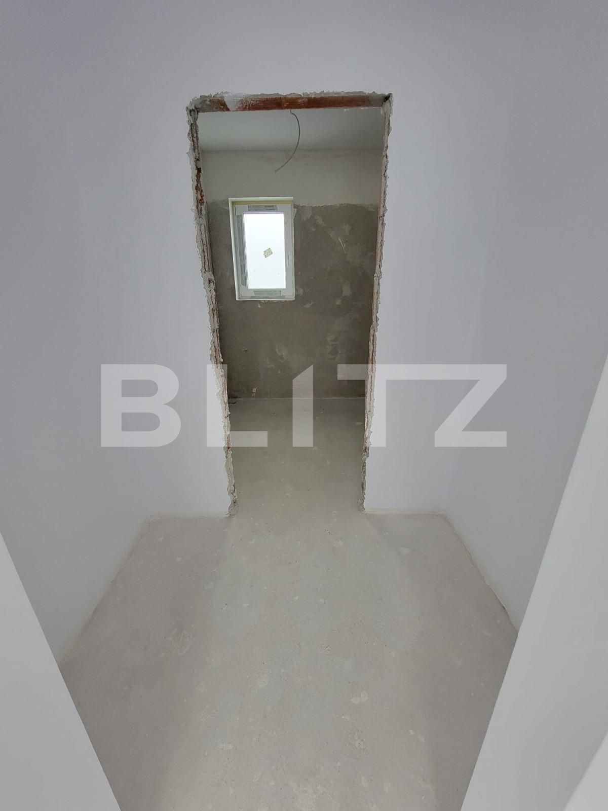Casa de vânzare 4 camere Pantelimon - 77324CV | BLITZ București | Poza11