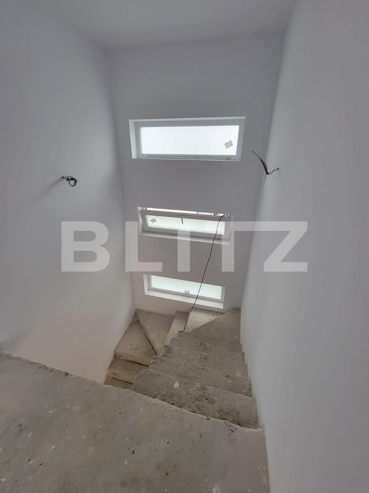Casa de vânzare 4 camere Pantelimon - 77324CV | BLITZ București | Poza13