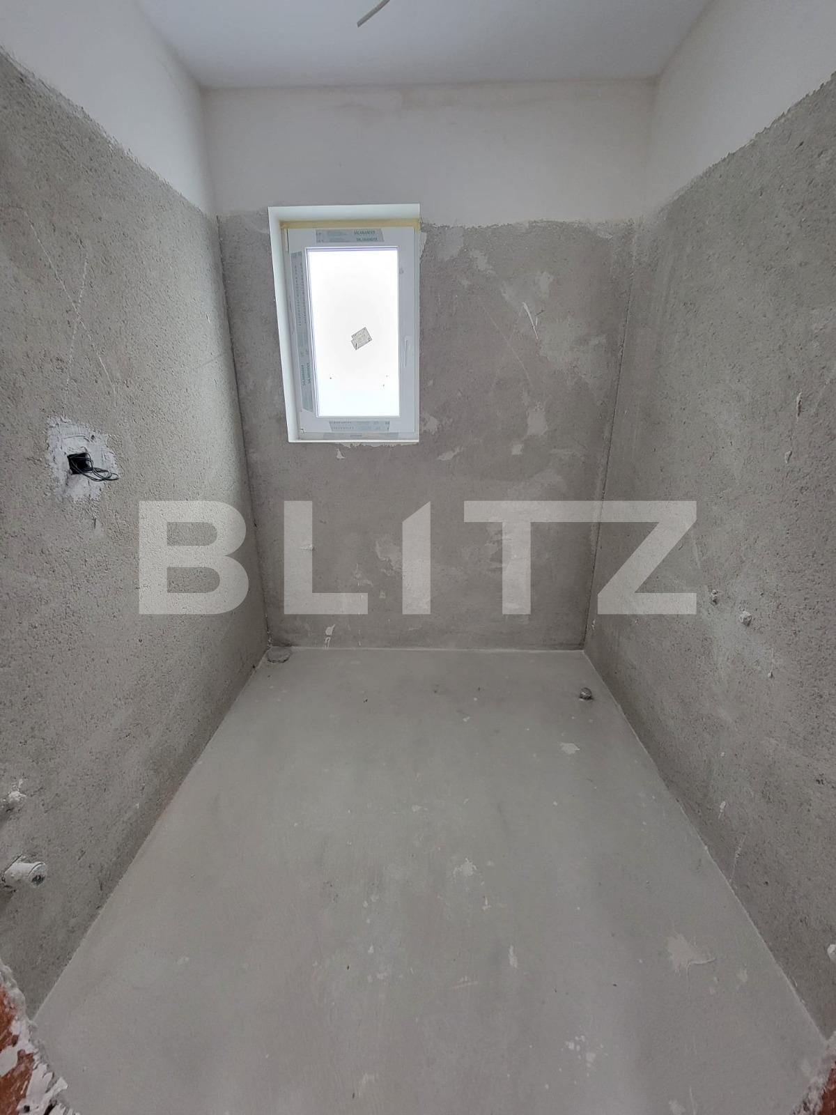 Casa de vânzare 4 camere Pantelimon - 77324CV | BLITZ București | Poza12