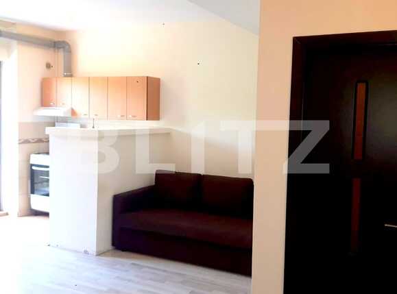 Garsonieră de închiriat Berceni - 77325AI | BLITZ București | Poza6