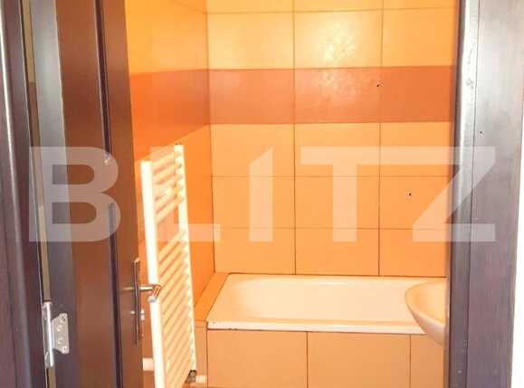 Garsonieră de închiriat Berceni - 77325AI | BLITZ București | Poza8