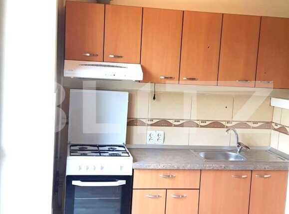 Garsonieră de închiriat Berceni - 77325AI | BLITZ București | Poza7