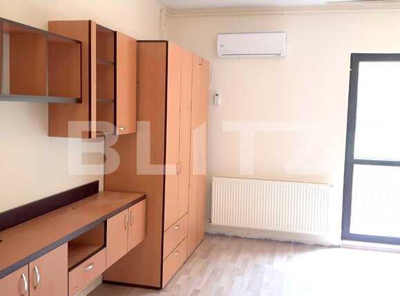 Garsonieră de închiriat Berceni - 77325AI | BLITZ București | Poza2