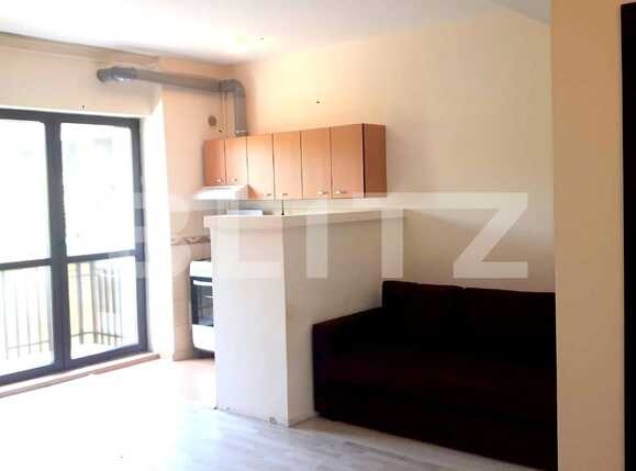 Garsonieră de închiriat Berceni - 77325AI | BLITZ București | Poza5