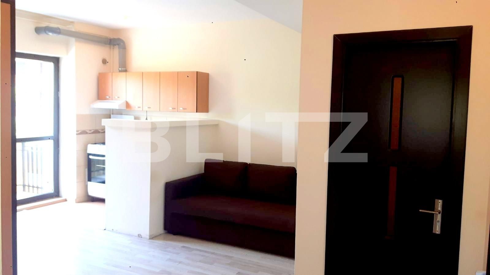 Garsonieră de închiriat Berceni - 77325AI | BLITZ București | Poza6