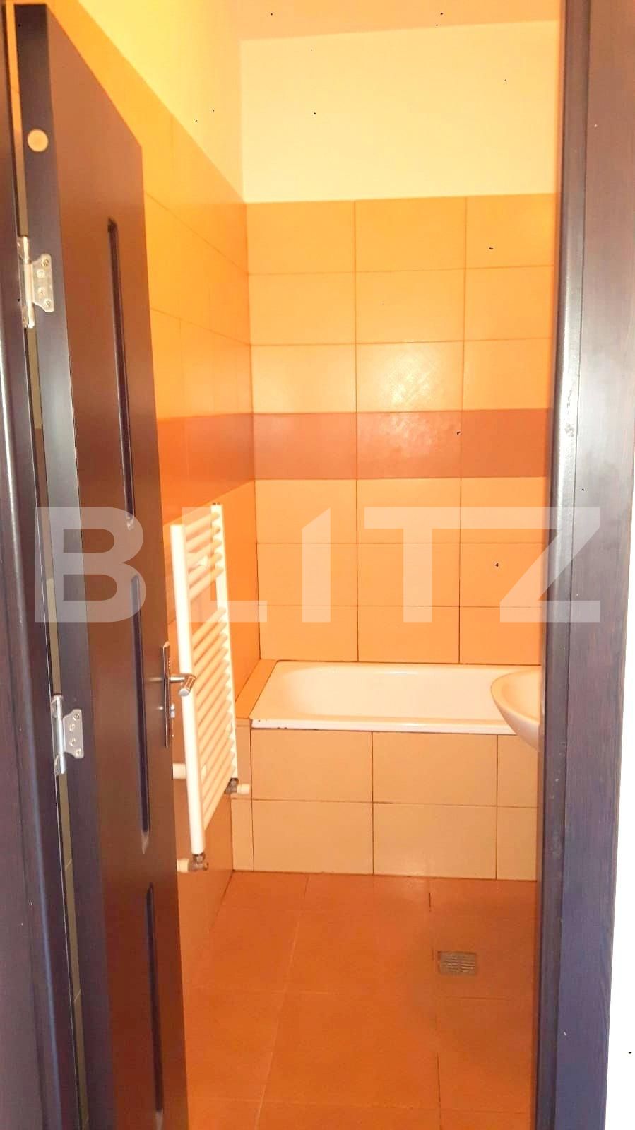 Garsonieră de închiriat Berceni - 77325AI | BLITZ București | Poza8
