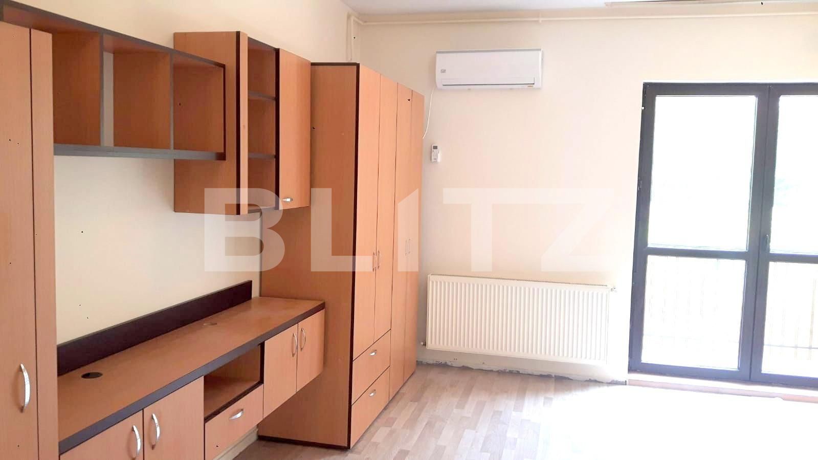 Garsonieră de închiriat Berceni - 77325AI | BLITZ București | Poza2