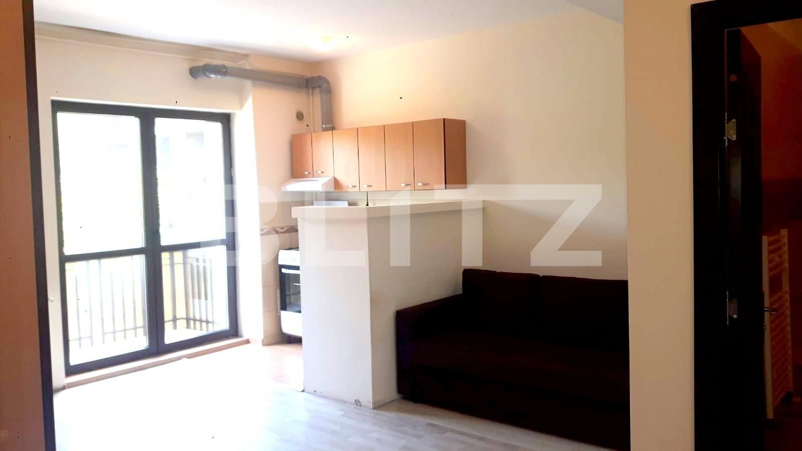 Garsonieră de închiriat Berceni - 77325AI | BLITZ București | Poza5