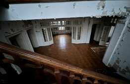 Casă de exceptie, 16 camere, 1000 mp, arhitectură unică, zona Ultracentrala!