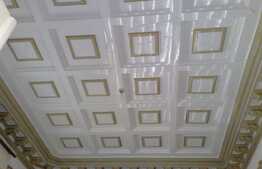 Casă de exceptie, 16 camere, 1000 mp, arhitectură unică, zona Ultracentrala!