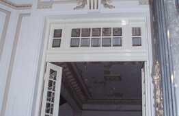 Casă de exceptie, 16 camere, 1000 mp, arhitectură unică, zona Ultracentrala!