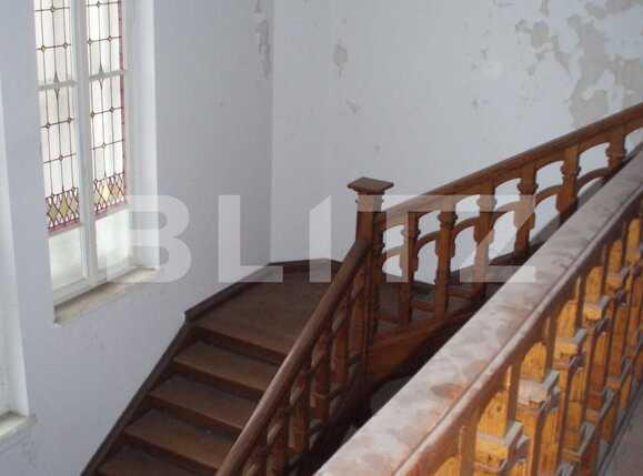 Casa de vânzare 15 camere Ultracentral - 77352CV | BLITZ București | Poza6