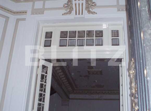 Casa de vânzare 15 camere Ultracentral - 77352CV | BLITZ București | Poza15