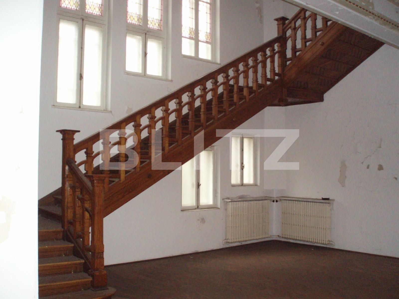 Casa de vânzare 15 camere Ultracentral - 77352CV | BLITZ București | Poza3