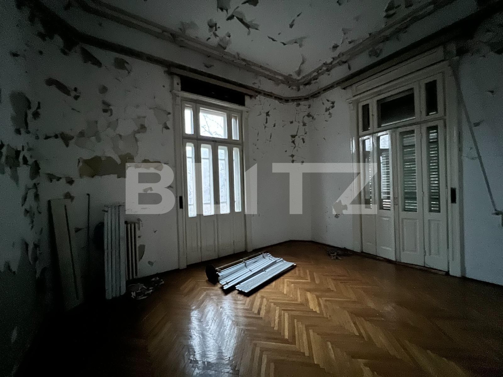 Casa de vânzare 15 camere Ultracentral - 77352CV | BLITZ București | Poza8