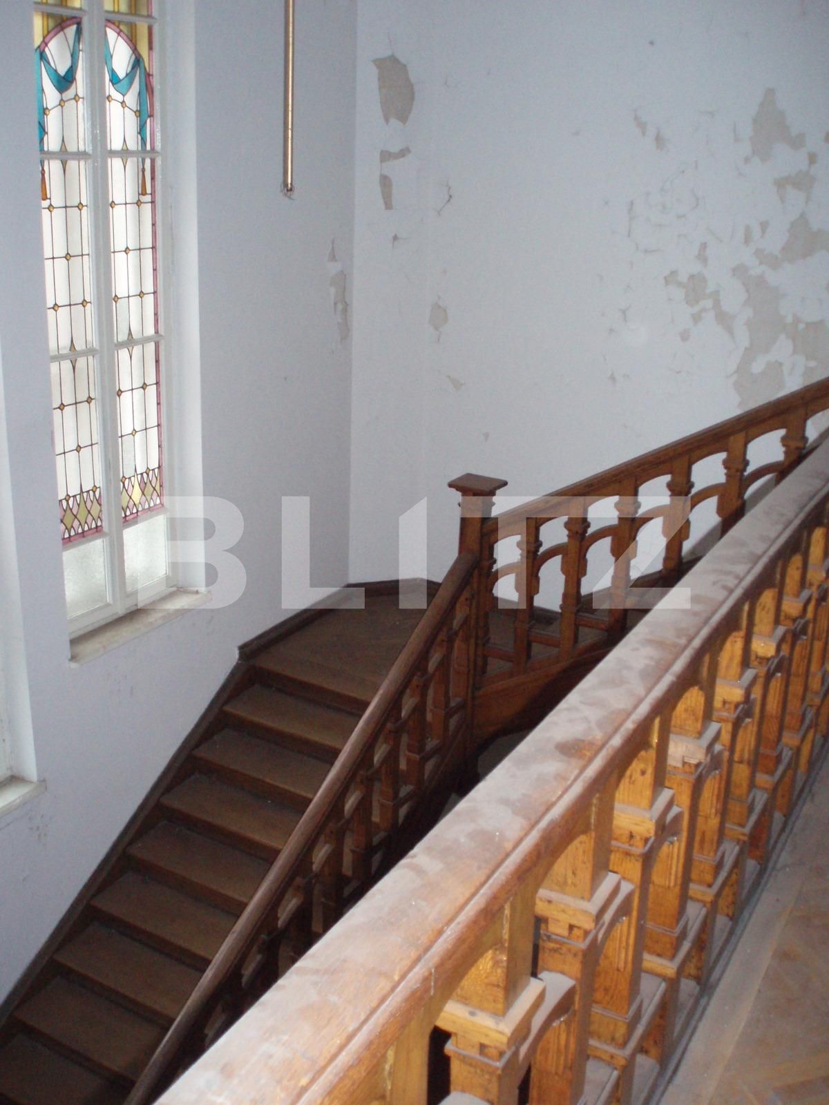 Casa de vânzare 15 camere Ultracentral - 77352CV | BLITZ București | Poza6