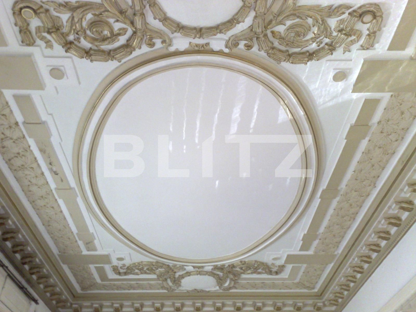 Casa de vânzare 15 camere Ultracentral - 77352CV | BLITZ București | Poza12