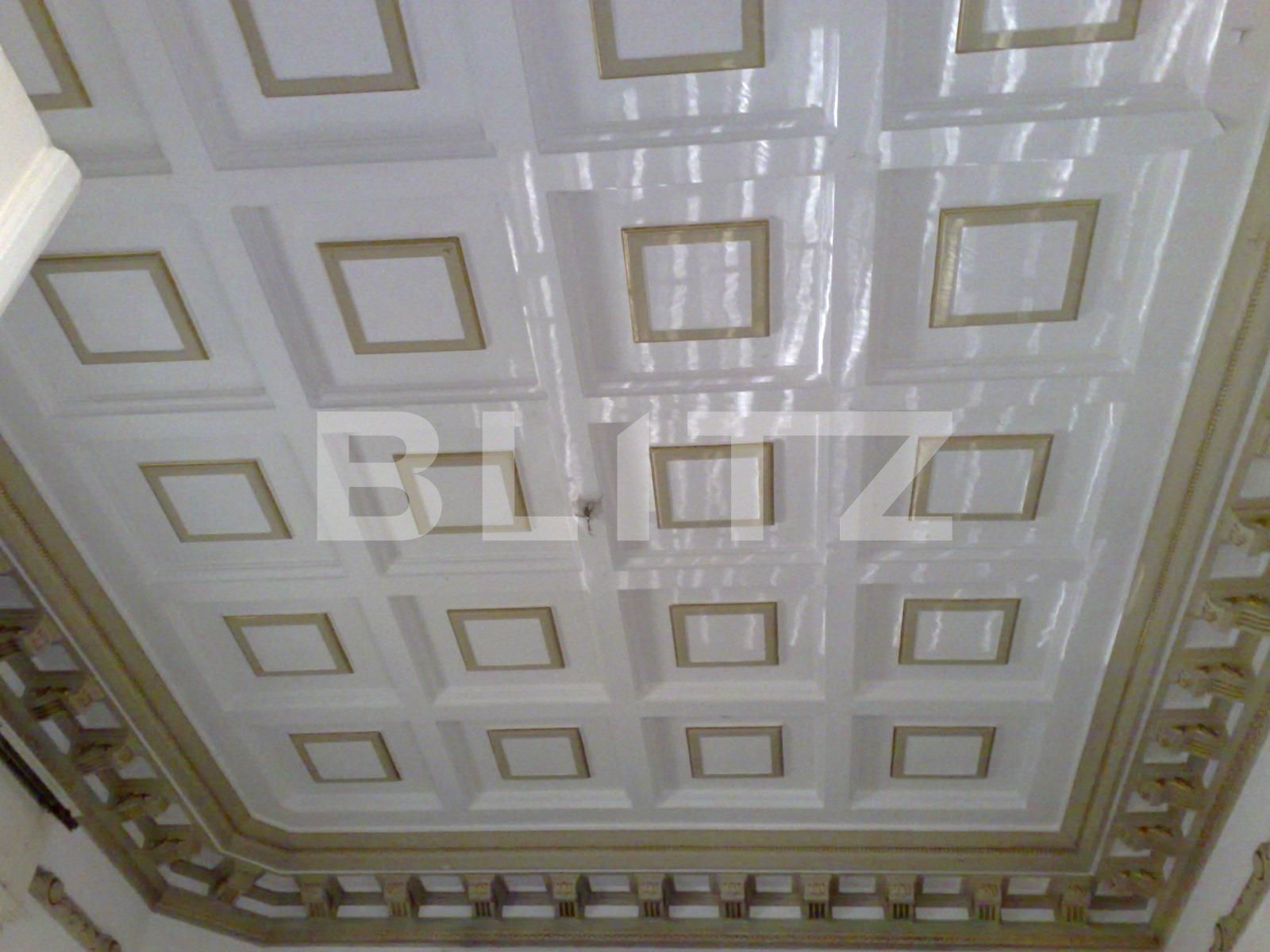 Casa de vânzare 15 camere Ultracentral - 77352CV | BLITZ București | Poza9