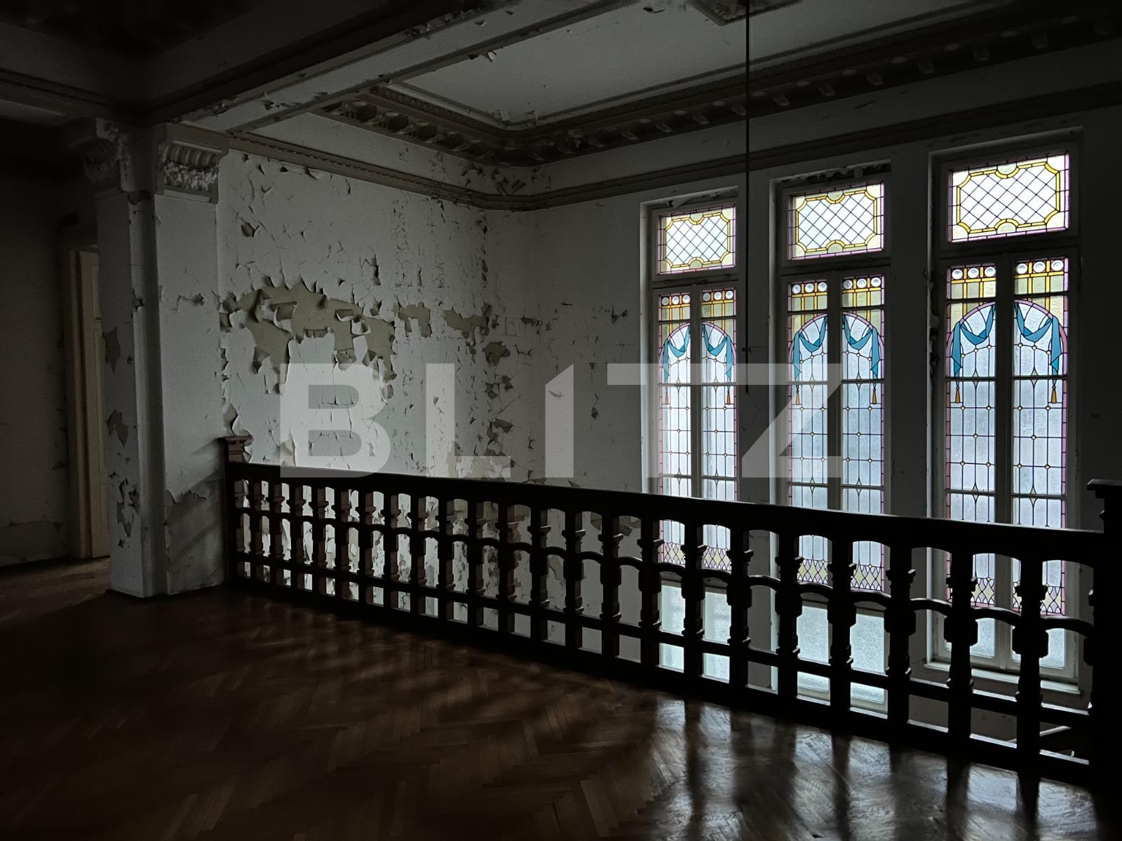 Casa de vânzare 15 camere Ultracentral - 77352CV | BLITZ București | Poza13