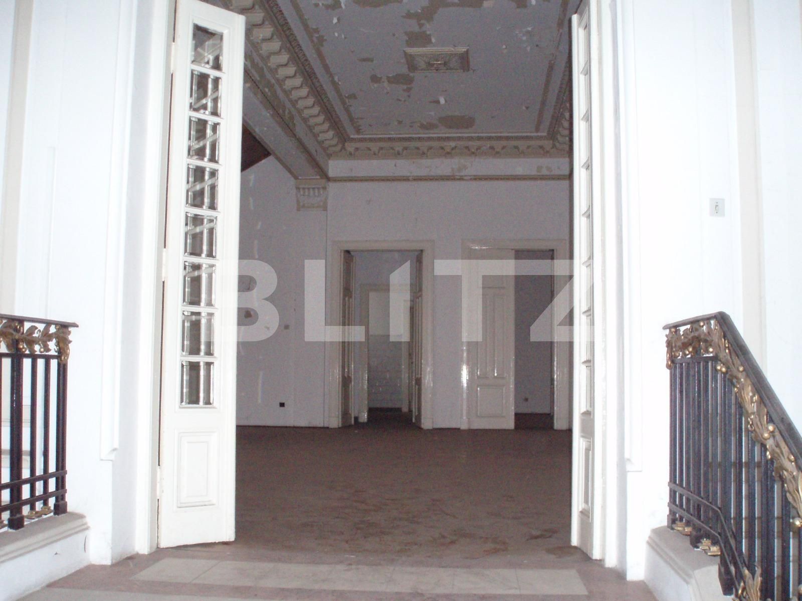 Casa de vânzare 15 camere Ultracentral - 77352CV | BLITZ București | Poza10