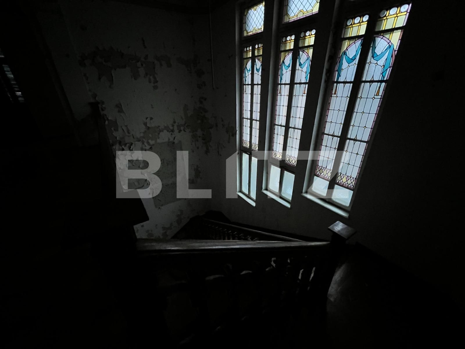 Casa de vânzare 15 camere Ultracentral - 77352CV | BLITZ București | Poza16