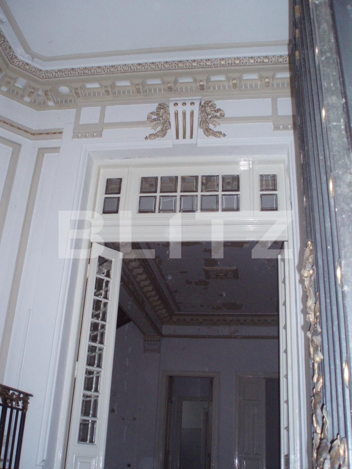 Casa de vânzare 15 camere Ultracentral - 77352CV | BLITZ București | Poza15