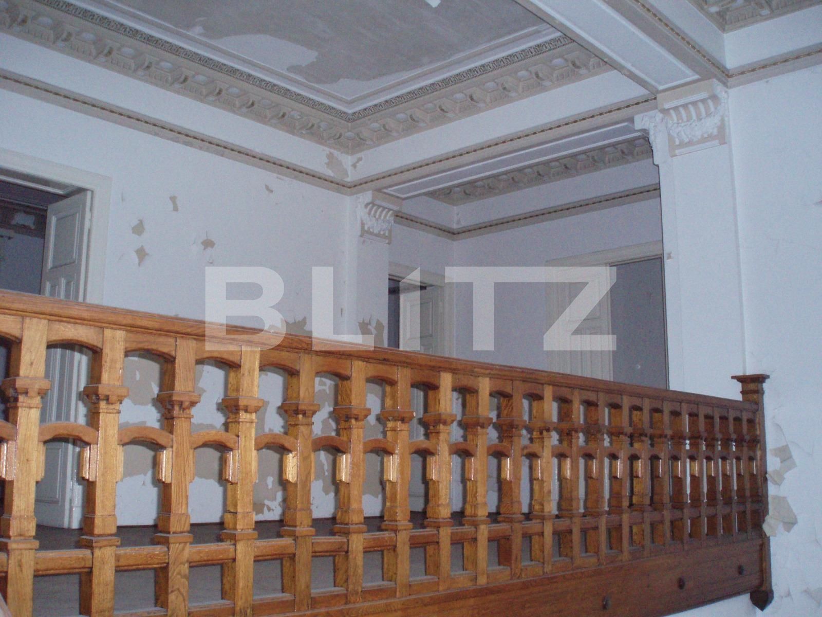 Casa de vânzare 15 camere Ultracentral - 77352CV | BLITZ București | Poza14