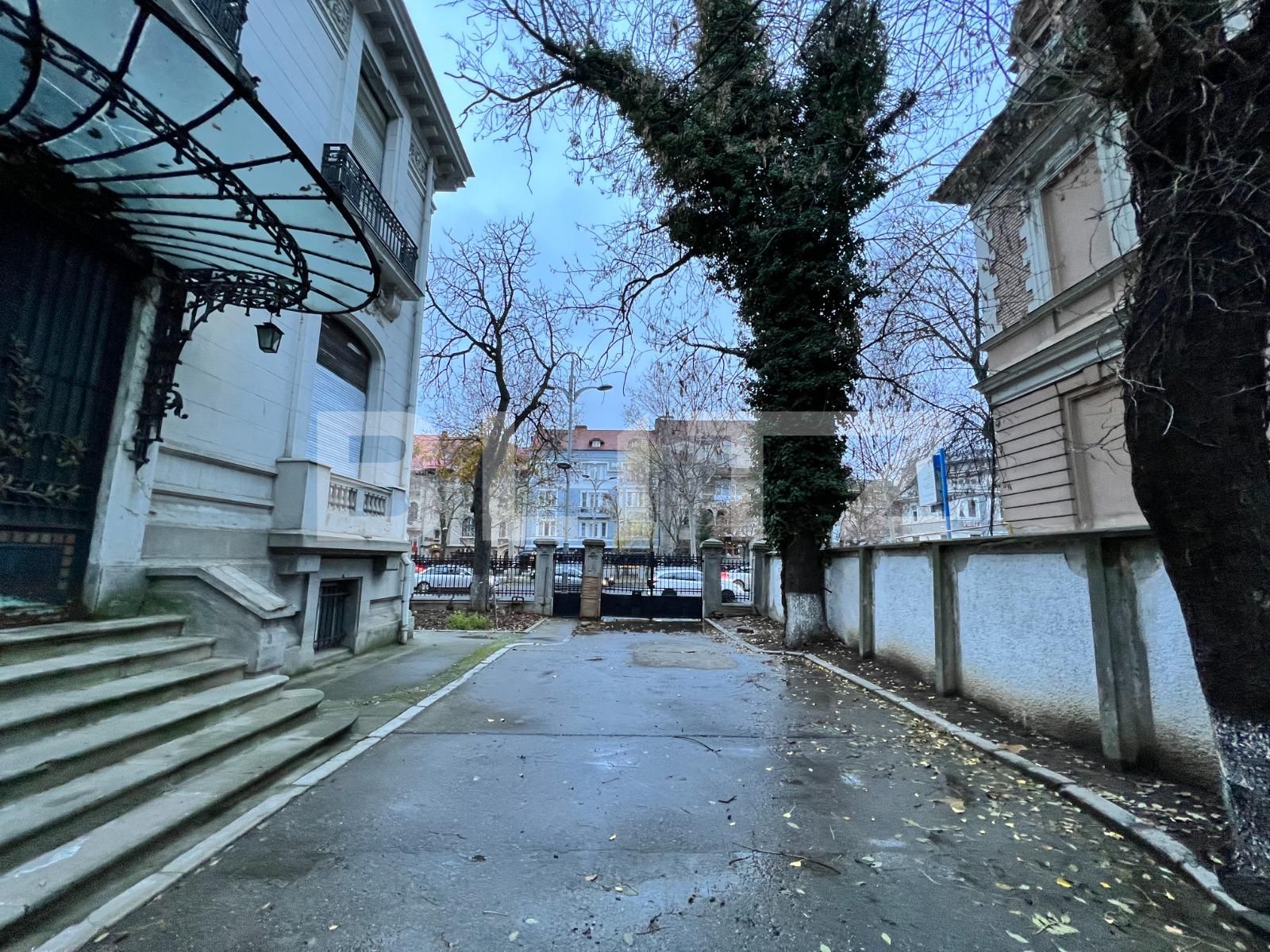 Casa de vânzare 15 camere Ultracentral - 77352CV | BLITZ București | Poza17