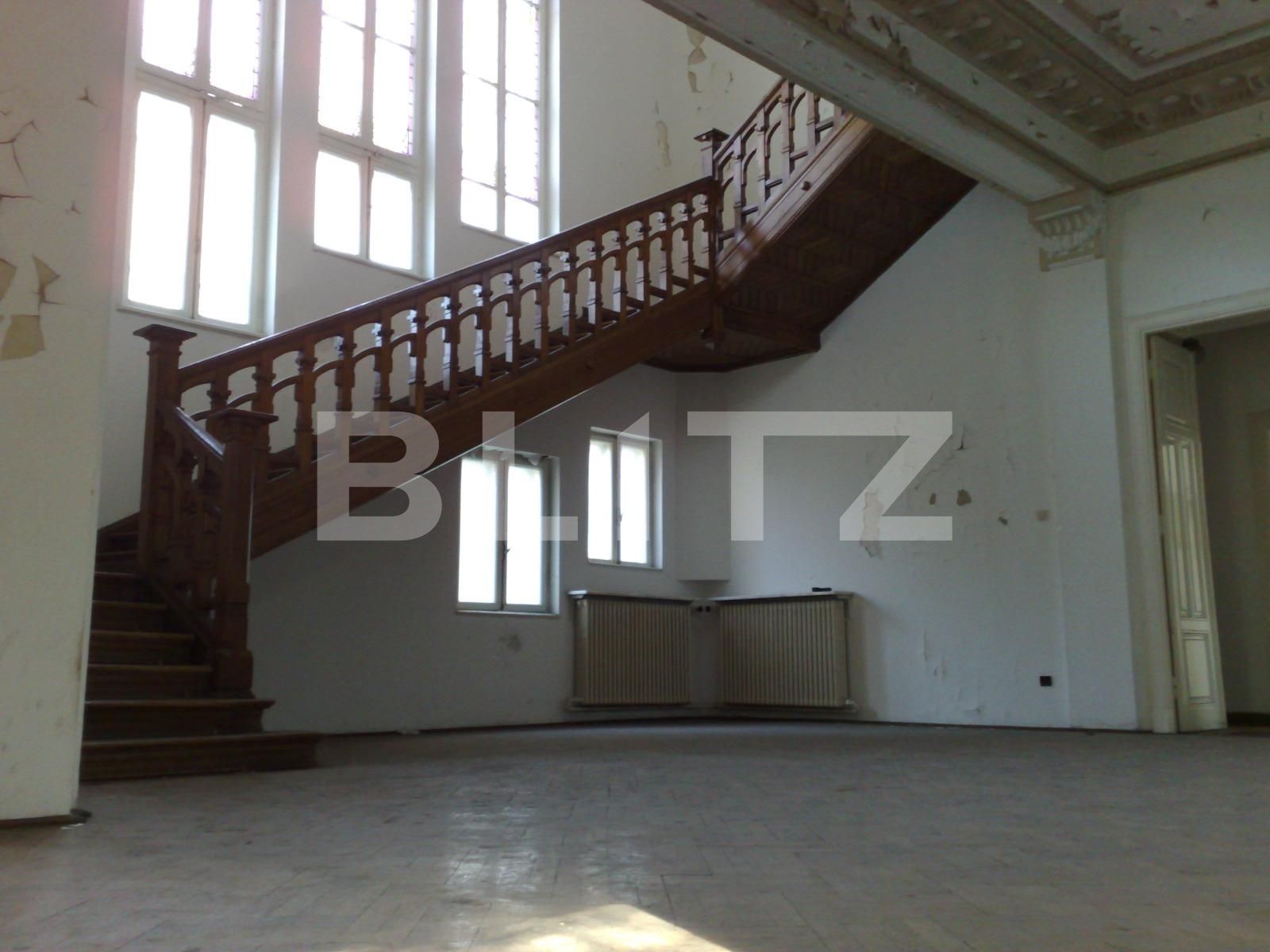 Casa de vânzare 15 camere Ultracentral - 77352CV | BLITZ București | Poza7