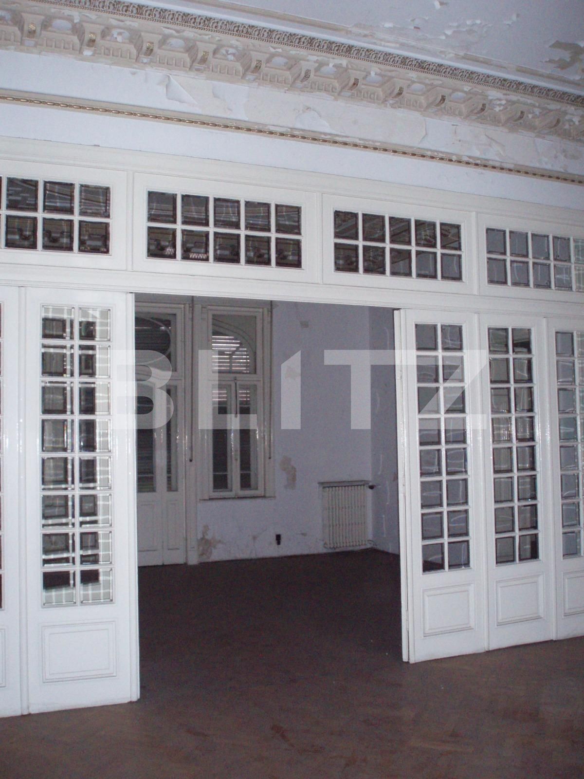 Casa de vânzare 15 camere Ultracentral - 77352CV | BLITZ București | Poza11