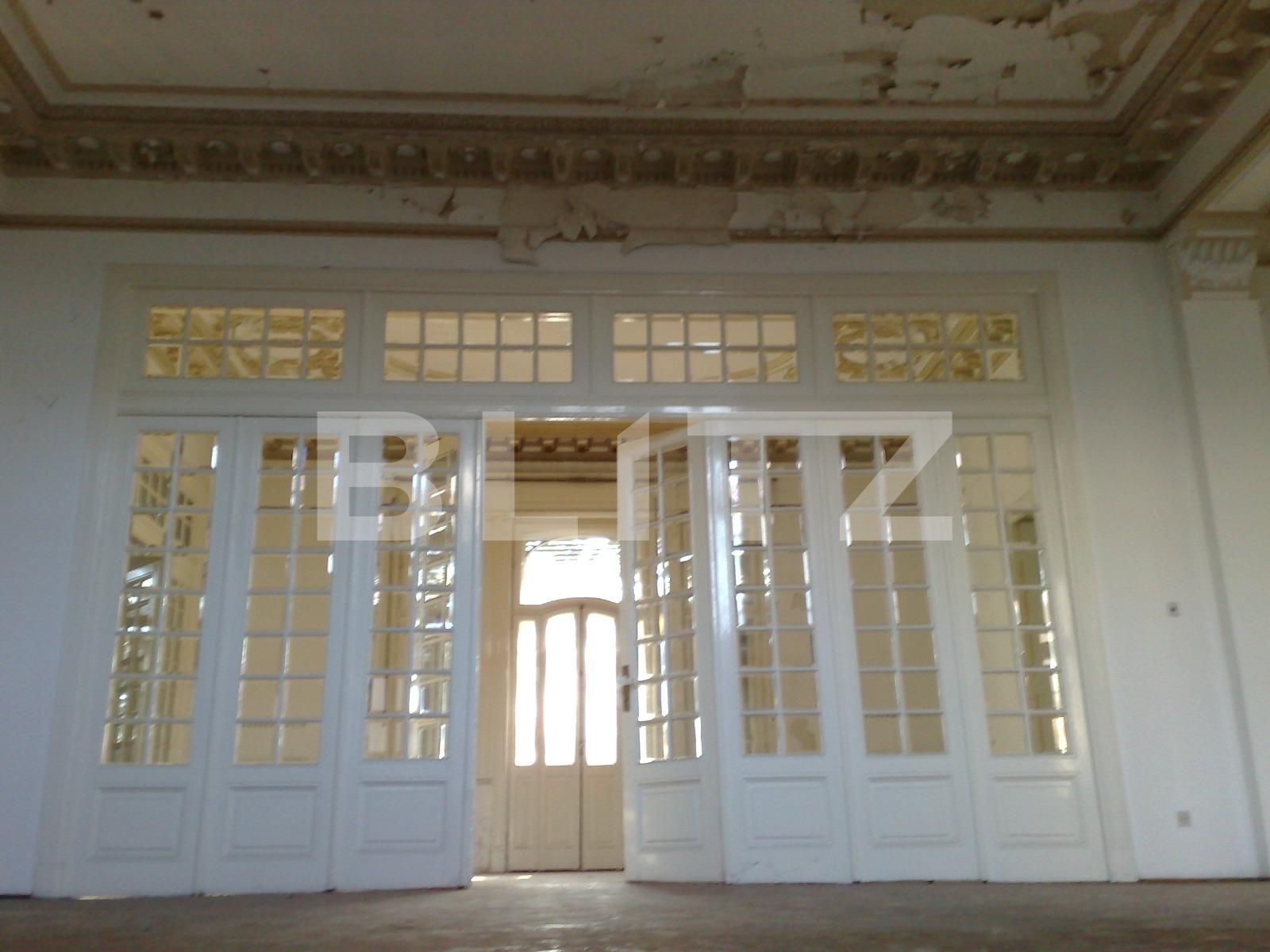 Casa de vânzare 15 camere Ultracentral - 77352CV | BLITZ București | Poza4