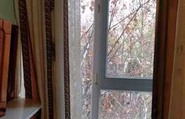 Apartament de 4 camere, reabilitat, decomandat, spatios, Titan!