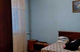 Apartament de 4 camere, reabilitat, decomandat, spatios, Titan!