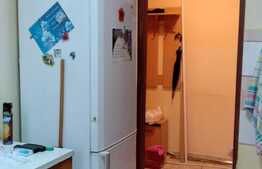 Apartament de 4 camere, reabilitat, decomandat, spatios, Titan!