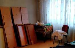 Apartament de 4 camere, reabilitat, decomandat, spatios, Titan!