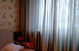 Apartament de 4 camere, reabilitat, decomandat, spatios, Titan!