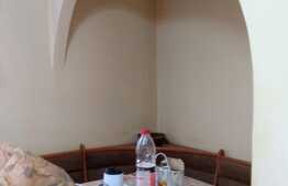 Apartament de 4 camere, reabilitat, decomandat, spatios, Titan!