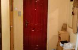 Apartament de 4 camere, reabilitat, decomandat, spatios, Titan!