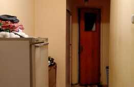 Apartament de 4 camere, reabilitat, decomandat, spatios, Titan!