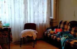 Apartament de 4 camere, reabilitat, decomandat, spatios, Titan!