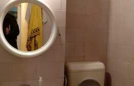 Apartament de 4 camere, reabilitat, decomandat, spatios, Titan!